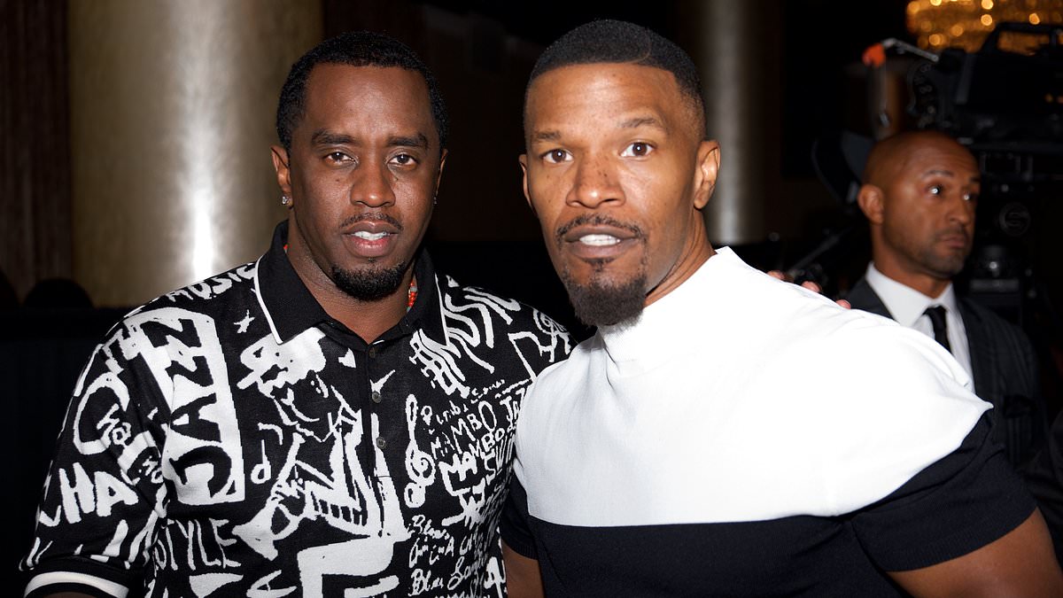 alert-–-jamie-foxx-addresses-whether-diddy-was-‘responsible’-for-his-2023-hospitalization-while-filming-netflix-special