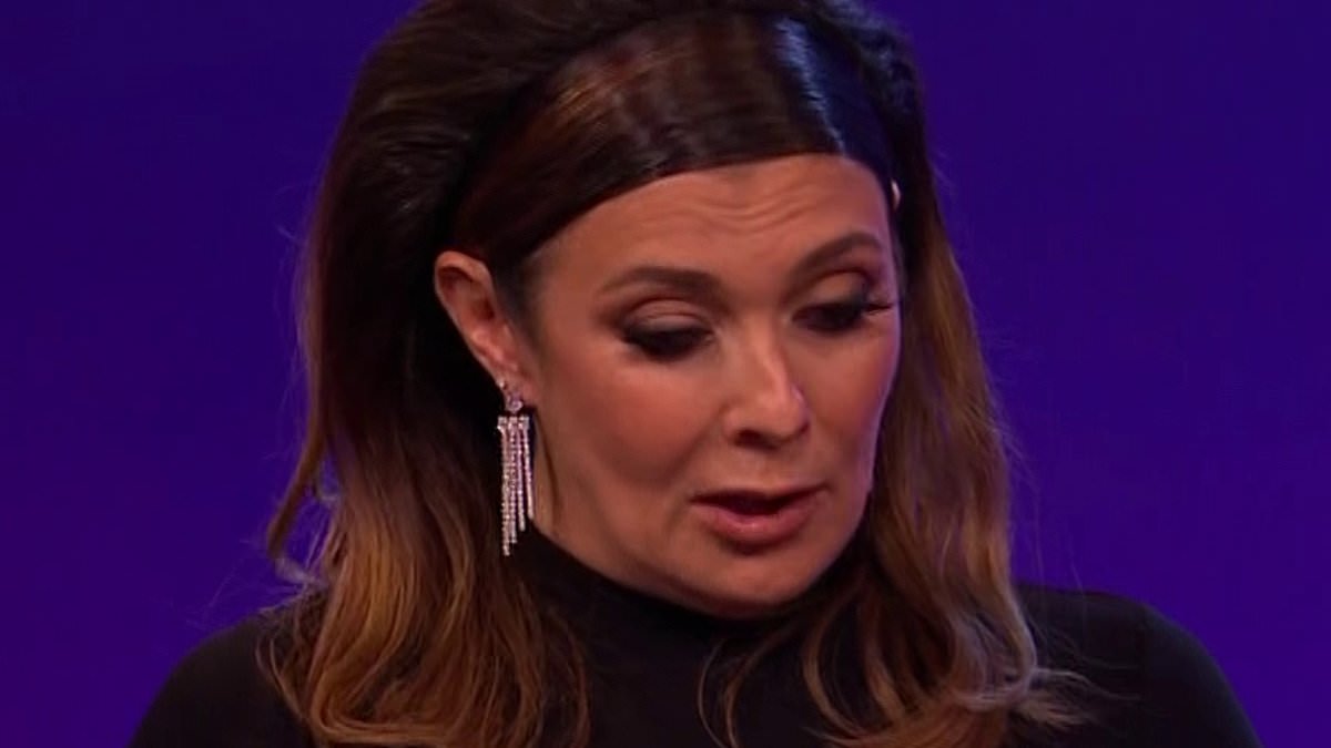 alert-–-kym-marsh-breaks-down-in-tears-as-she-honours-pride-of-britain-recipient-with-an-award-during-emotional-ceremony