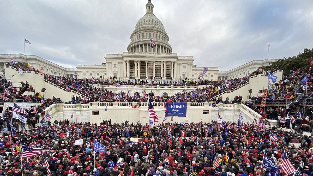 alert-–-brace-for-the-white-house-war!-no-matter-who-wins-this-election,-a-results-battle-is-looming-that-could-drag-america-into-a-full-blown-crisis,-andrew-neil-warns