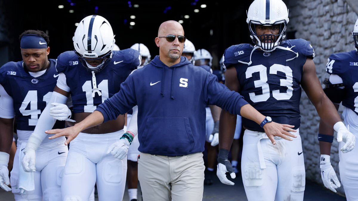 alert-–-penn-state-coach-james-franklin-ignites-major-uproar-with-shocking-reaction-to-question-about-rape-claims