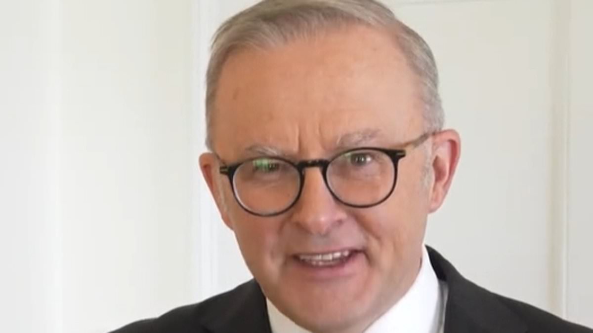 alert-–-video-of-anthony-albanese-holding-two-cups-of-coffee-has-come-back-to-haunt-him