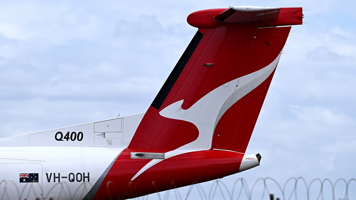 alert-–-it’s-no-secret-australia’s-political-elite-love-qantas-–-and-this-could-be-the-real-reason-why