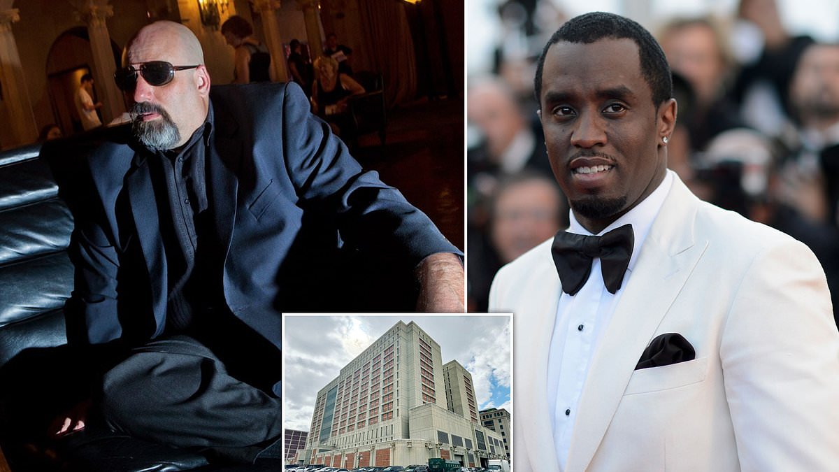 alert-–-diddy-is-‘sad-and-lonely’-in-prison-where-he’s-visited-by-psych-team-every-day