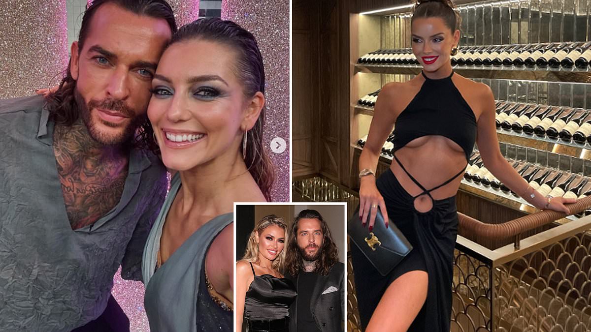 alert-–-pete-wicks’-ex-chloe-sims-reveals-the-real-reason-he’s-been-linked-with-maura-higgins-and-his-strictly-dance-partner-jowita-przystal-–-and-says-she’s-even-seen-straight-men-fall-for-his-charms