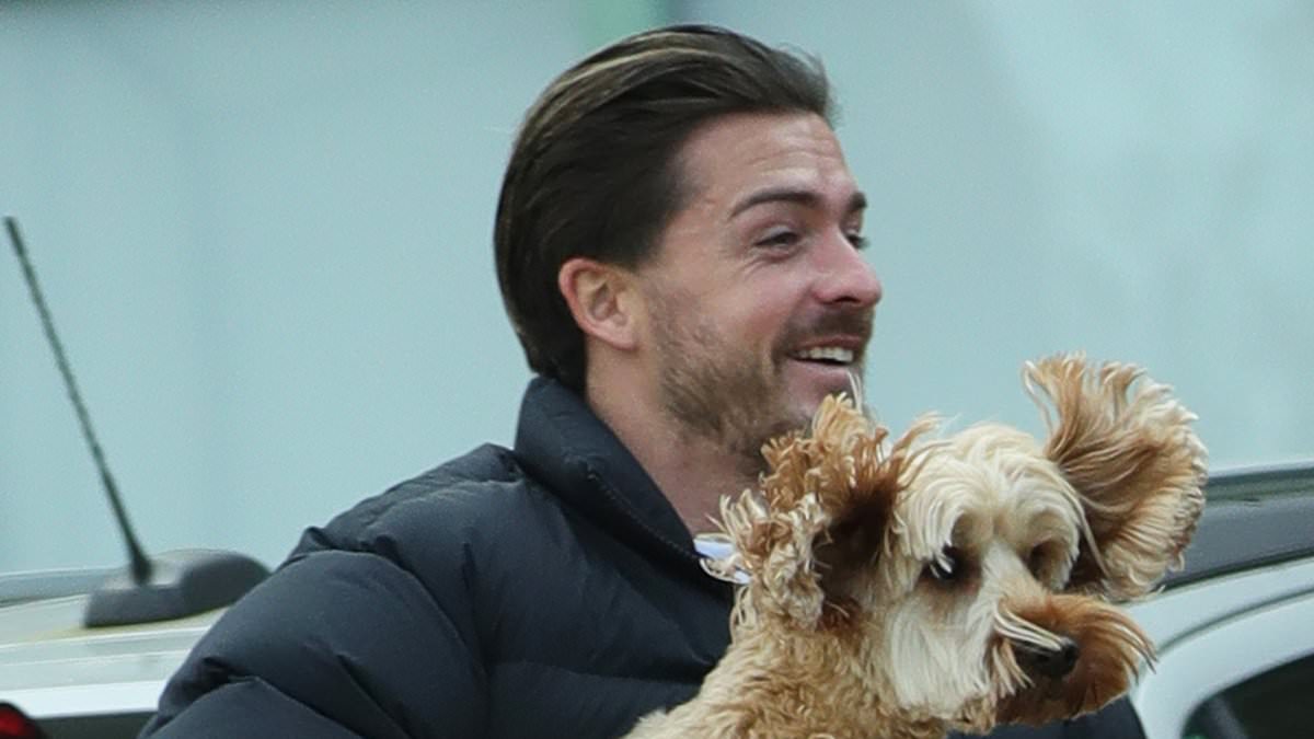 alert-–-jack-grealish-and-sasha-attwood-beam-as-they-are-seen-for-the-first-time-since-welcoming-baby-daughter-mila