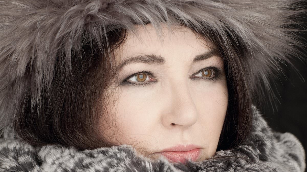 alert-–-kate-bush-reveals-return-to-the-spotlight-with-an-intriguing-career-change-–-and-more-music-is-to-come