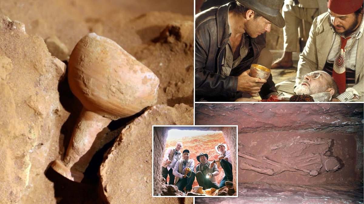 alert-–-scientists-solve-the-mystery-of-the-‘holy-grail’-cup-discovered-in-a-secret-tomb-in-the-ancient-city-of-petra-–-but-they-still-have-no-idea-about-the-identities-of-the-12-people-buried-there