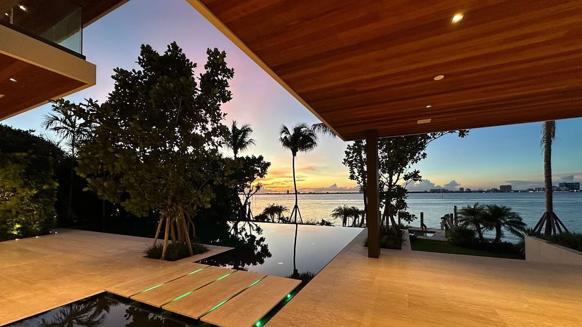 alert-–-inside-the-beckhams’-record-breaking-60m-miami-mansion-with-nine-palatial-bedrooms,-rooftop-lounge,-spa-and-mooring-for-their-luxury-100ft-yacht