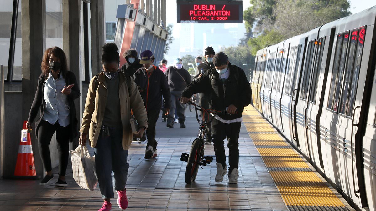 alert-–-bay-area-transit-workers-win-huge-payout-after-they-were-punished-for-refusing-covid-vaccine