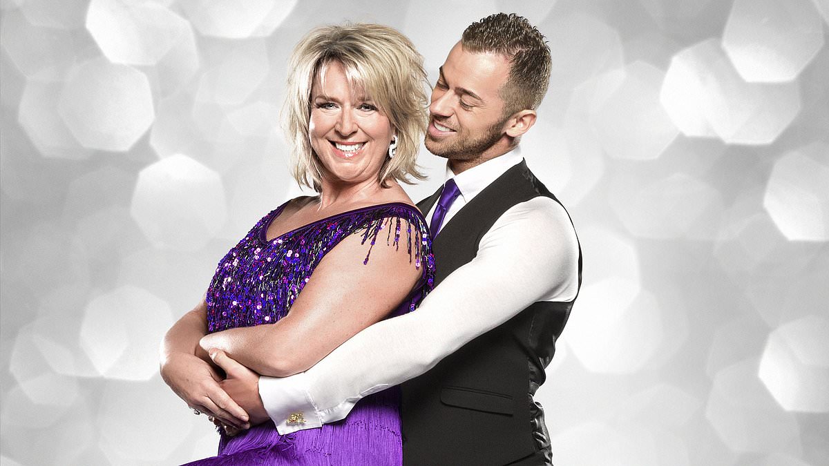 alert-–-strictly-dancer-who-left-fern-britton-in-tears-revealed-by-mail-online:-tv-star’s-experience-with-artem-chigvintsev-revealed-in-new-strictly-scandal-that’s-a-fresh-blow-for-beleaguered-show