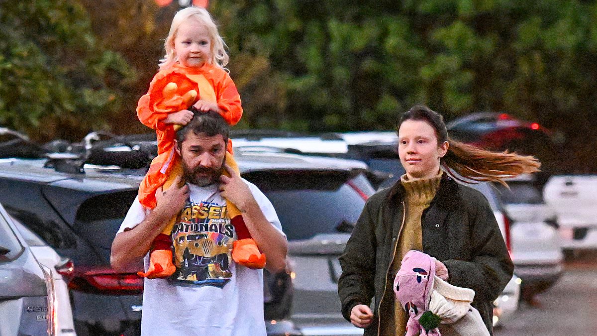 alert-–-shia-labeouf-and-mia-goth-step-out-with-their-daughter,-two,-amid-divorce-rumors-and-fka-twigs-legal-drama