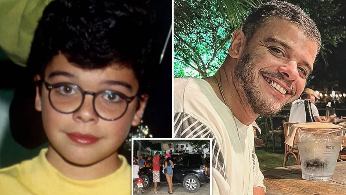 alert-–-former-child-actor-joao-rebello-found-shot-dead-inside-his-vehicle-in-brazilian-resort-town porto-seguro