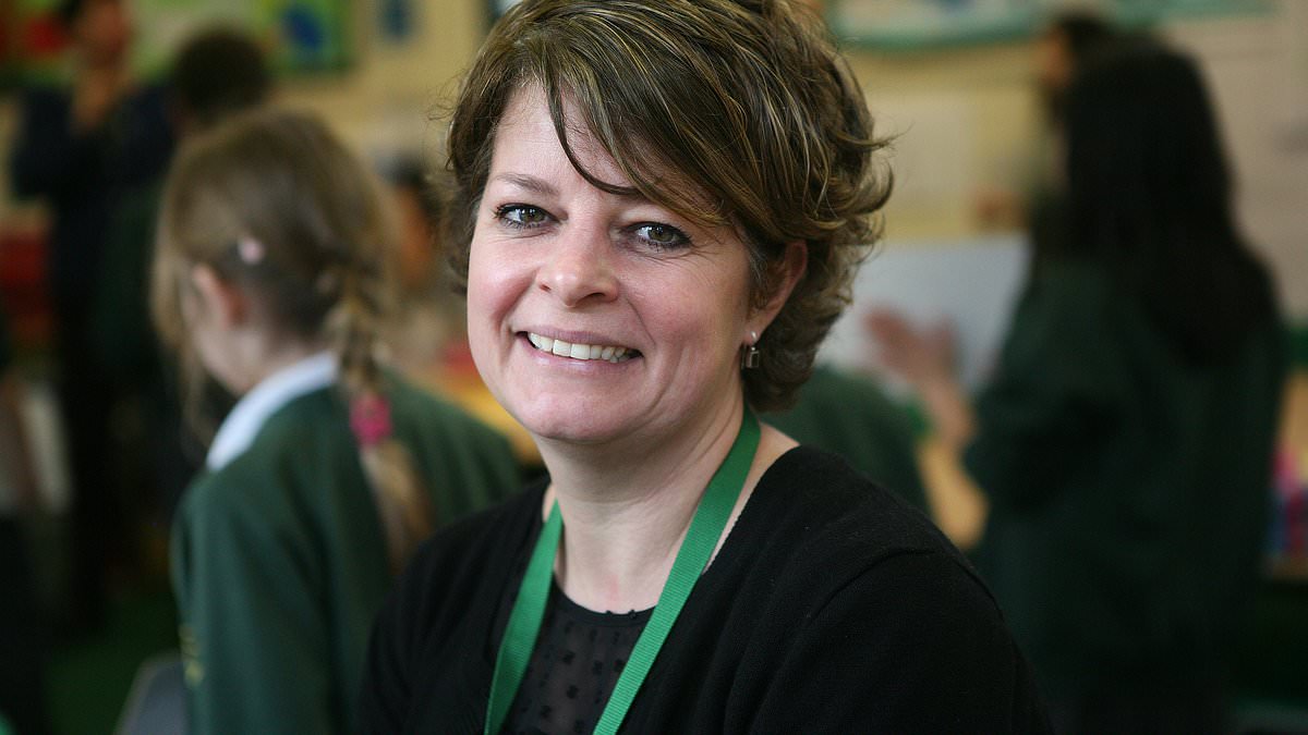 alert-–-ofsted-‘will-grade-pupil-attendance-for-the-first-time’-in-school-ratings-revamp-following-headteacher’s-suicide