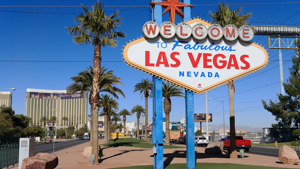 alert-–-warning-over-las-vegas-hotel-adding-$500-fee-to-guests’-bill