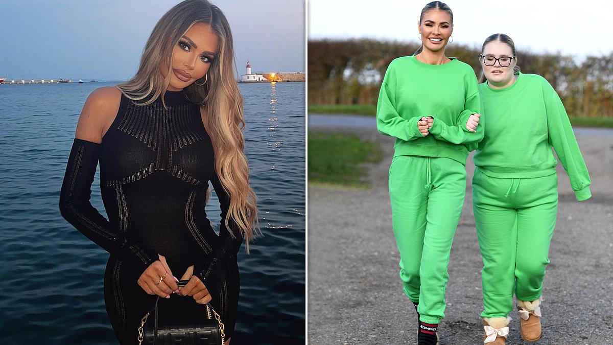 alert-–-chloe-sims-reveals-the-real-reason-she-abruptly-pulled-her-daughter,-19,-from-filming-towie-and-discloses-madison’s-secret-talent-which-has-shocked-family-members