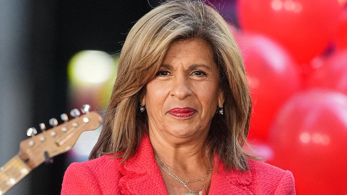 alert-–-hoda-kotb-says-it’s-‘terrifying’-to-think-about-her-future-after-quitting-today-show