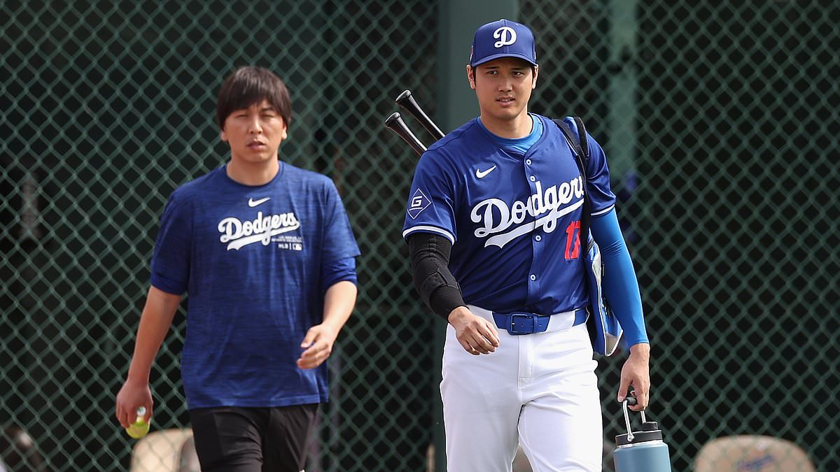 alert-–-shohei-ohtani,-his-translator,-and-the-$180m-betting-scandal-that-hangs-over-baseball’s-biggest-superstar-as-he-seeks-world-series-glory