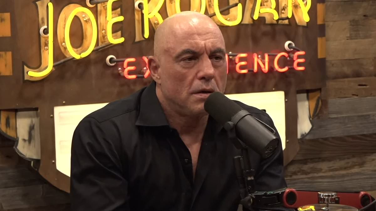 alert-–-joe-rogan-reveals-why-he-finally-had-trump-on-his-hit-podcast-after-years-of-‘turning-him-down’