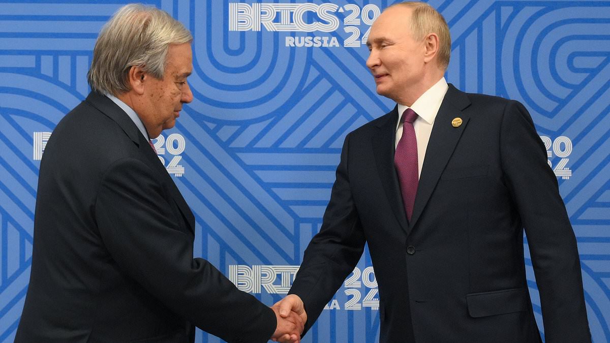 alert-–-moment-un-chief-lowers-his-head-in-fawning-bow-to-vladimir-putin-–-prompting-zelensky-to-cancel-visit-by-antonio-guterres-to-ukraine