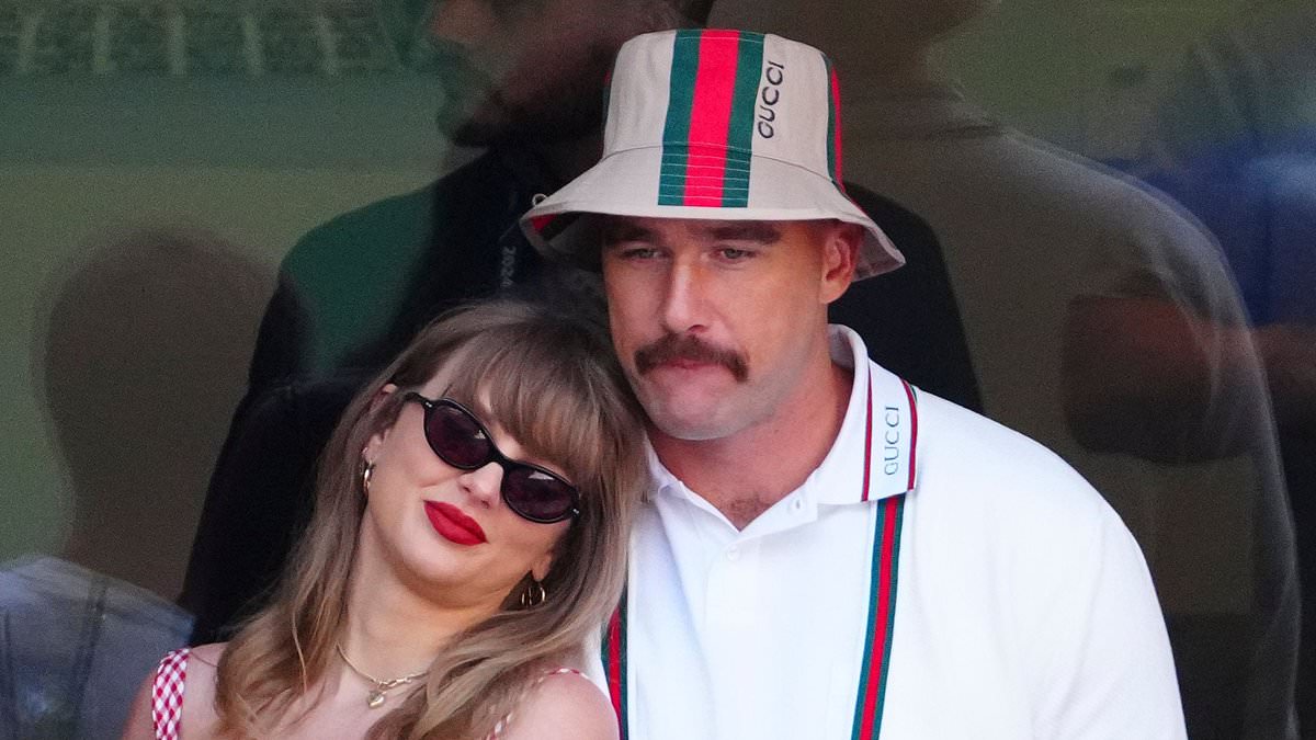 alert-–-revealed:-the-travis-kelce-traits-that-make-taylor-swift-feel-more-protected-than-‘anyone-she’s-ever-known’