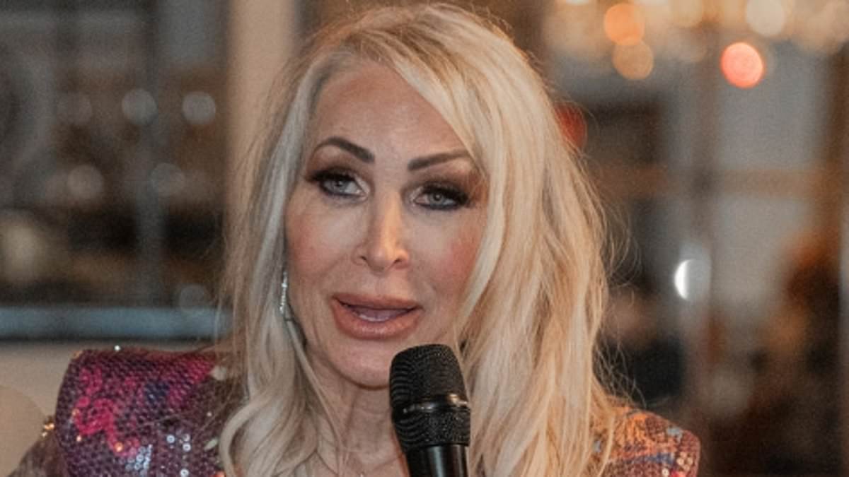 alert-–-rhonj-star-kim-depaola-makes-shock-claim-that-the-future-of-show-is-‘not-looking-good’