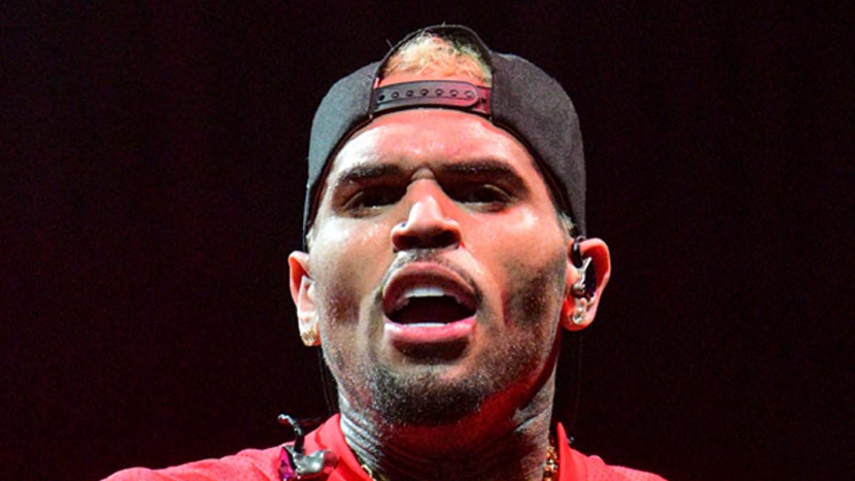 alert-–-chris-brown-accuser-claims-star-‘raped-and-drugged’-her-during-a-yacht-party-outside-diddy’s-miami-mansion