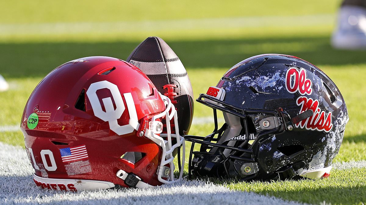 alert-–-scary-scenes-at-ole-miss-football-game-as-medics-rush-to-the-aid-of-the-team-doctor-after-sideline-collapse