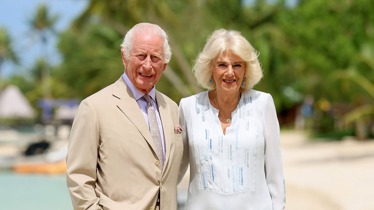 alert-–-king-charles-planning-‘full-programme’-of-overseas-tours-to-other-commonwealth-countries-next-year-after-monarch-felt-‘lifted’-by-30,000-mile-round-trip-to-australia-and-samoa