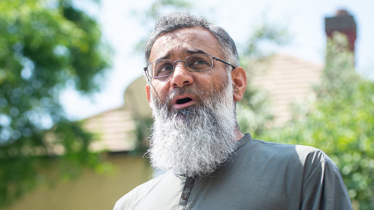 alert-–-taxpayers-face-huge-legal-bill-as-hate-preacher-anjem-choudary-lodges-high-court-appeal-after-being-jailed-for-running-terror-group