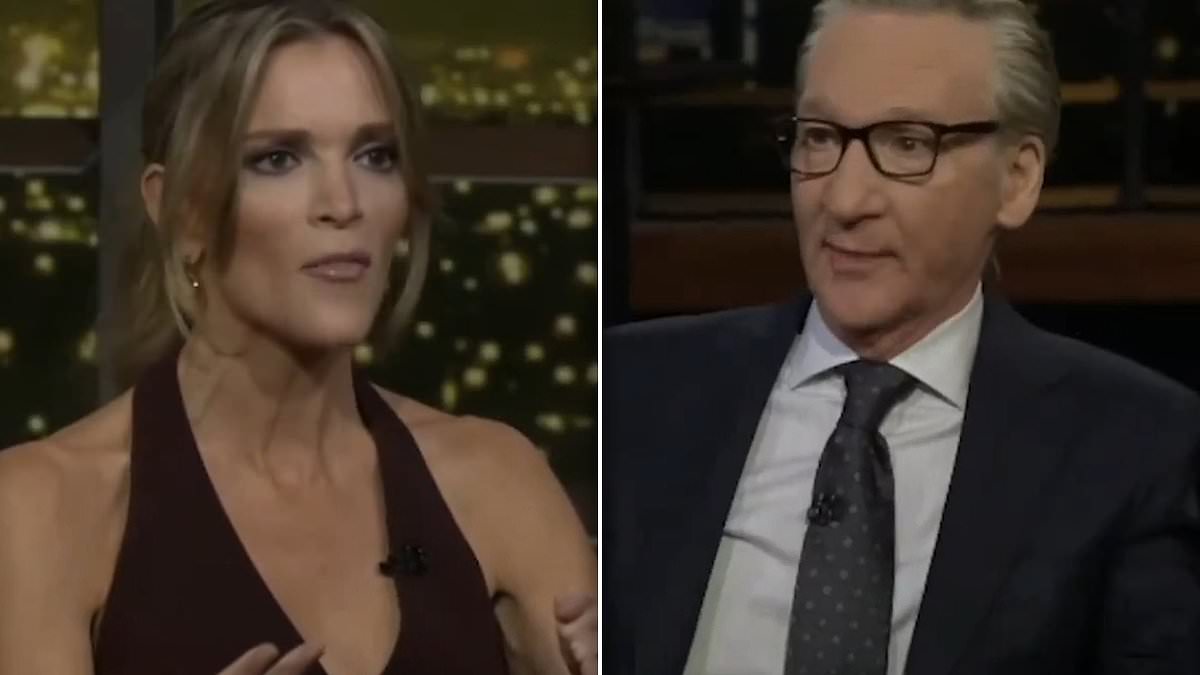 alert-–-megyn-kelly-leaves-audience-stunned-as-she-describes-horror-of-transgender-surgeries-to-bill-maher