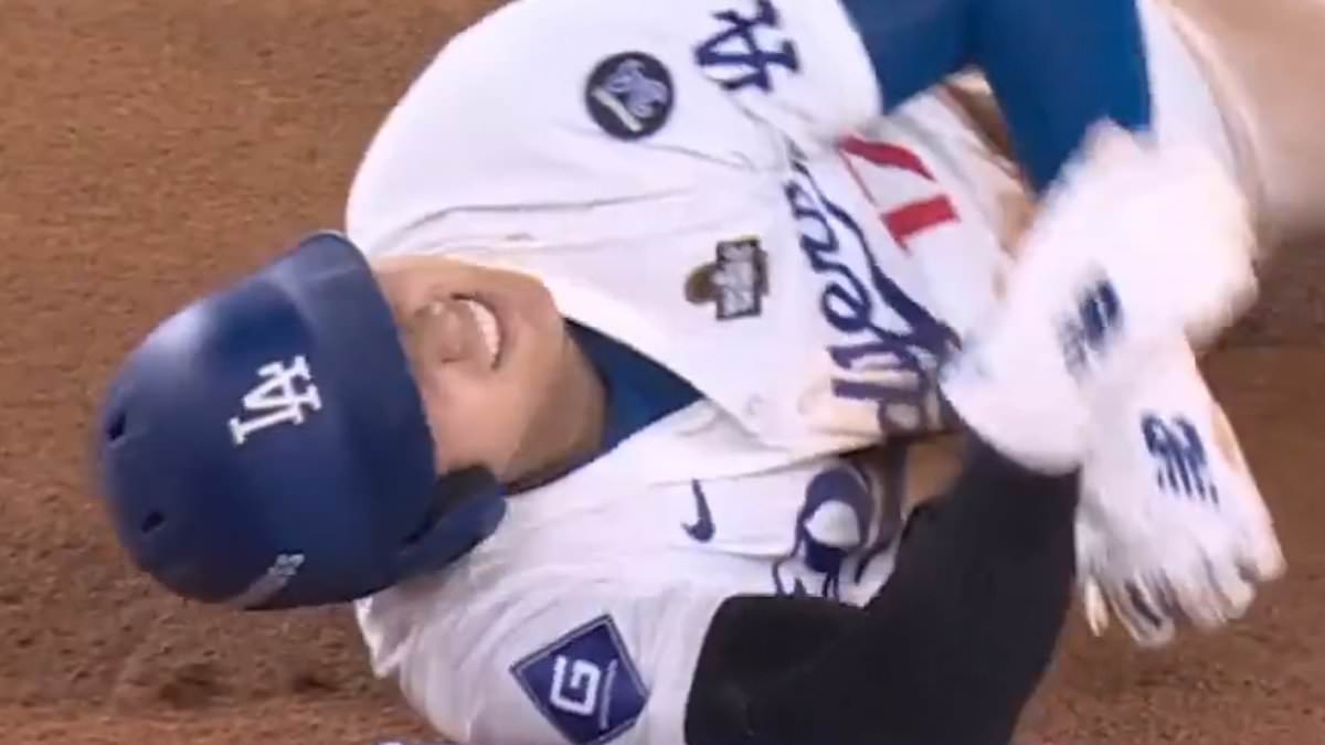 alert-–-shohei-ohtani-suffers-horror-injury-in-nightmare-blow-for-dodgers-during-world-series-game-2