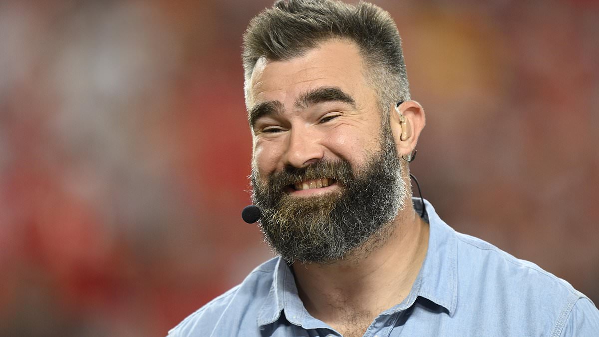 alert-–-jason-kelce-issues-hilarious-response-to-claims-nfl-fans-are-sick-of-him