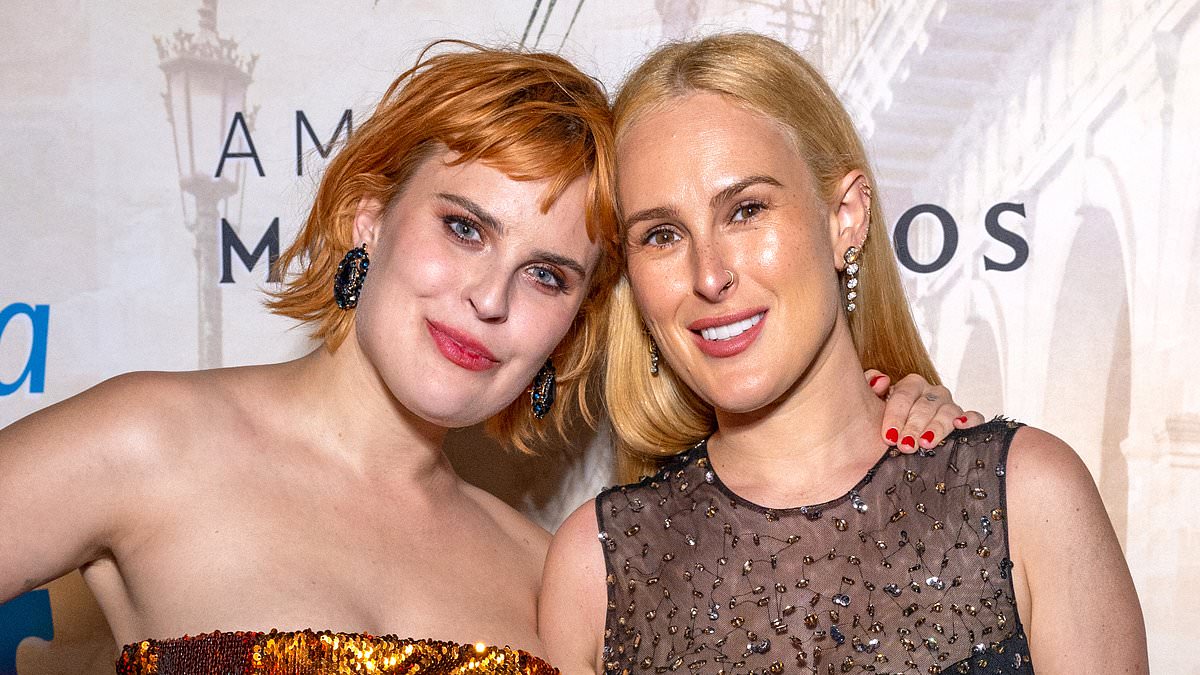 alert-–-rumer-willis-says-sister-tallulah’s-autism-diagnosis-‘gave-her-permission-to-be-exactly-who-she-is’