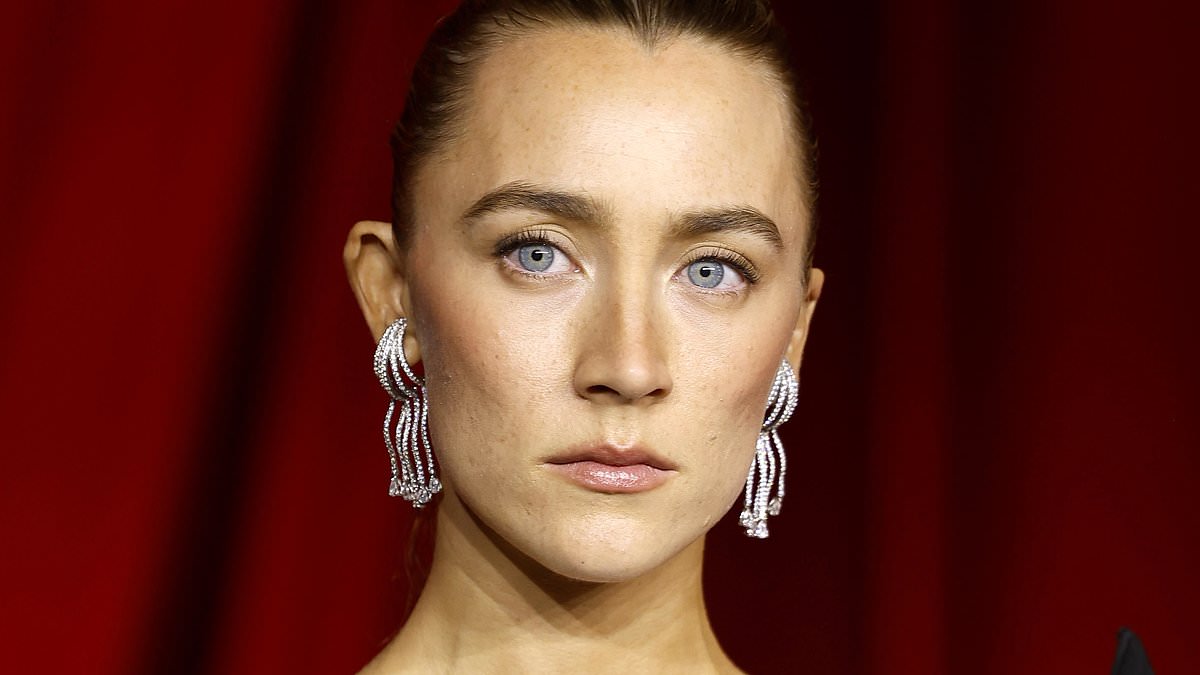 alert-–-saoirse-ronan-reveals-she-would-love-to-play-a-bond-villain-opposite-her-husband-jack-lowden-as-007-–-who-is-tipped-to-play-the-iconic-role