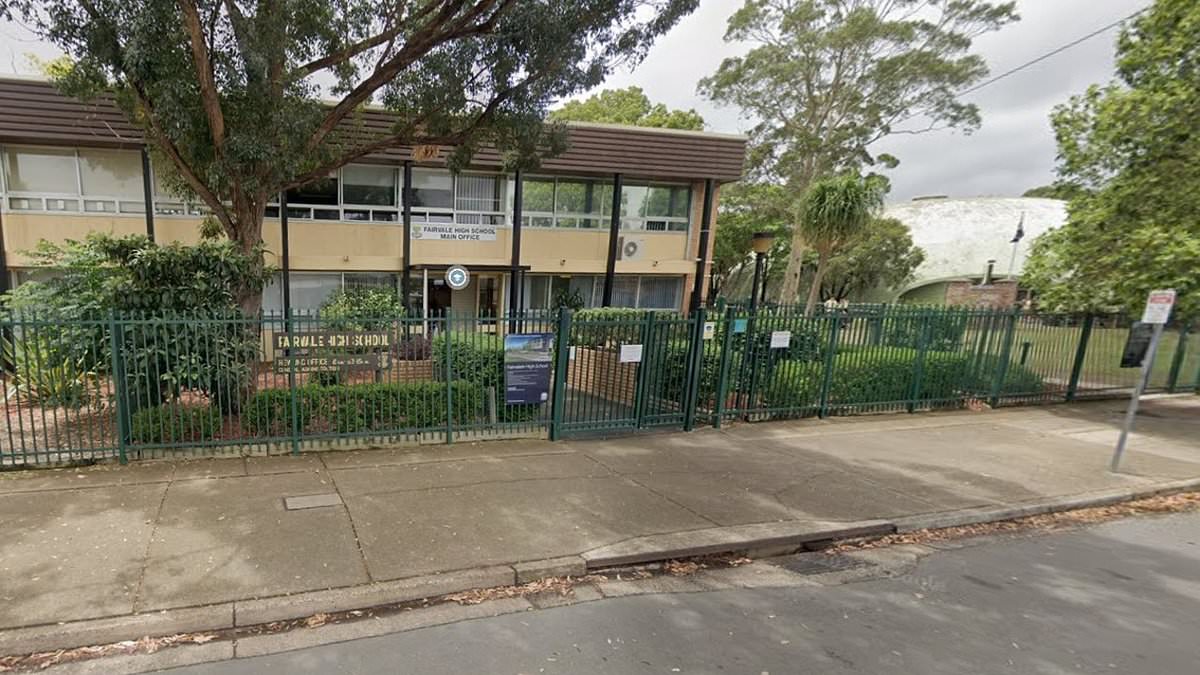 alert-–-fairvale-high-school-student-is-awarded-$1.2million-after-‘appalling’-act-left-him-too-afraid-to-catch-the-bus-on-his-own