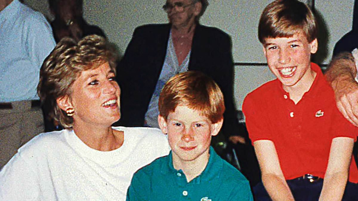 alert-–-prince-william’s-olive-branch-to-harry:-prince-of-wales-publicly-names-his-brother-for-the-first-time-in-six-years-as-he-pays-fond-tribute-to-their-mother-diana