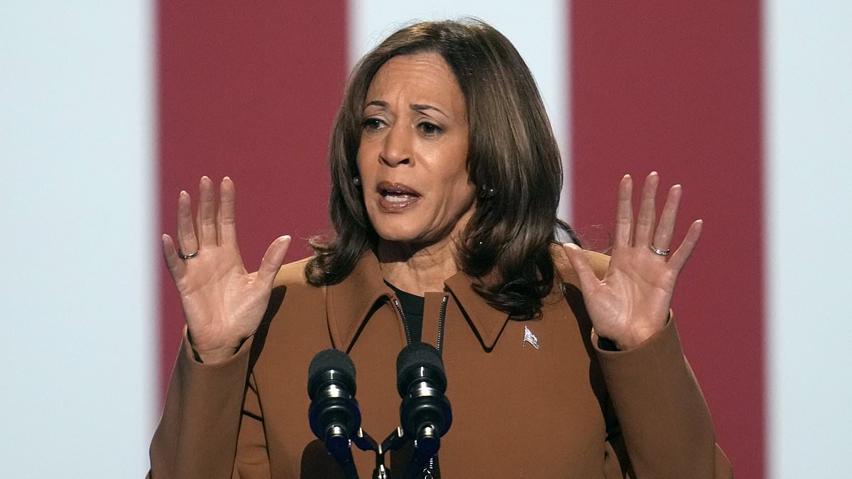 alert-–-kamala-harris-responds-to-heckler-screaming-‘no-more-gaza-war’-at-michigan-rally-with-michelle-obama