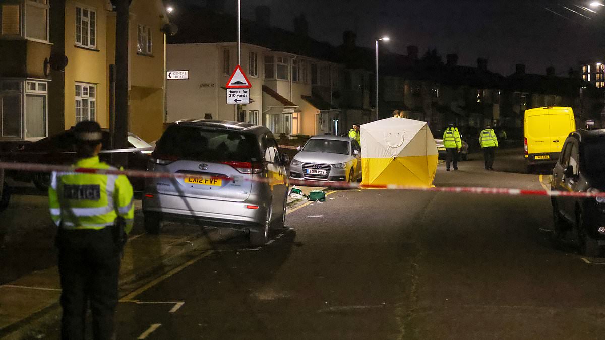 alert-–-man-charged-with-attempted-murder-after-woman-and-two-children,-eight-and-two,-stabbed-in-east-london