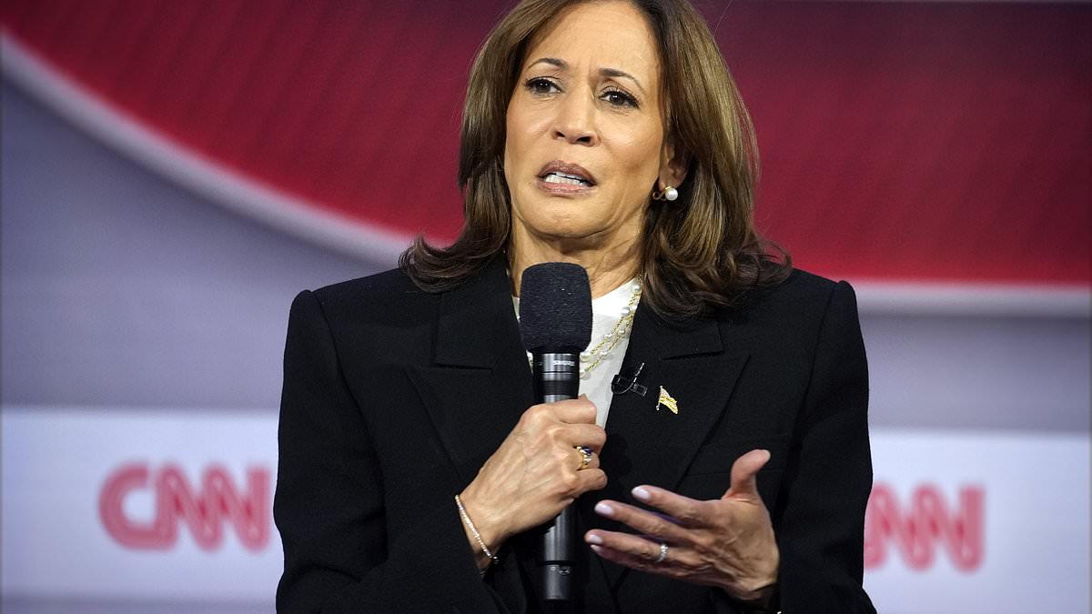 alert-–-kamala-harris-has-admitted-her-biggest-weakness-and-it-sums-up-why-voters-are-turning-to-trump