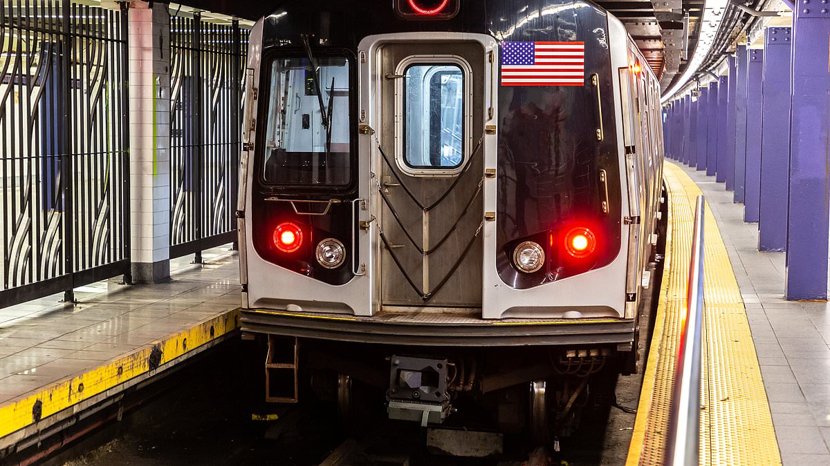 alert-–-subway-cleaner-makes-horrifying-discovery-in-trash-can-on-manhattan-platform