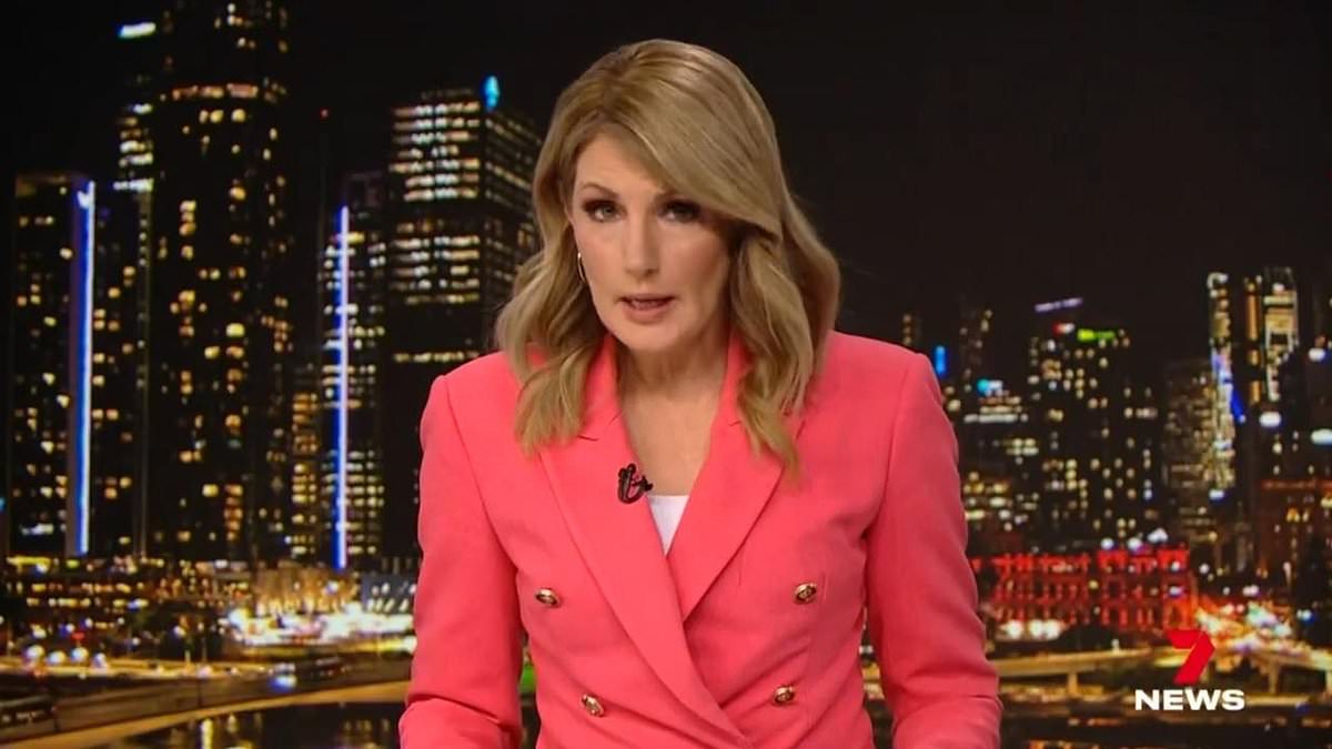 alert-–-7news-brisbane-promo-labelled-‘disrespectful’-to-former-anchor-sharyn-ghidella-following-shock-sacking