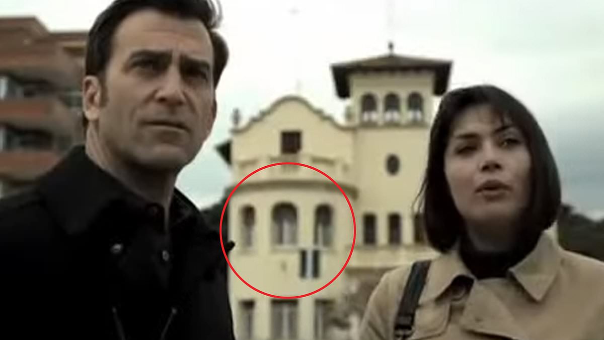 alert-–-eerie-footage-that-terrified-saw-director-while-filming-inside-ancient-haunted-house