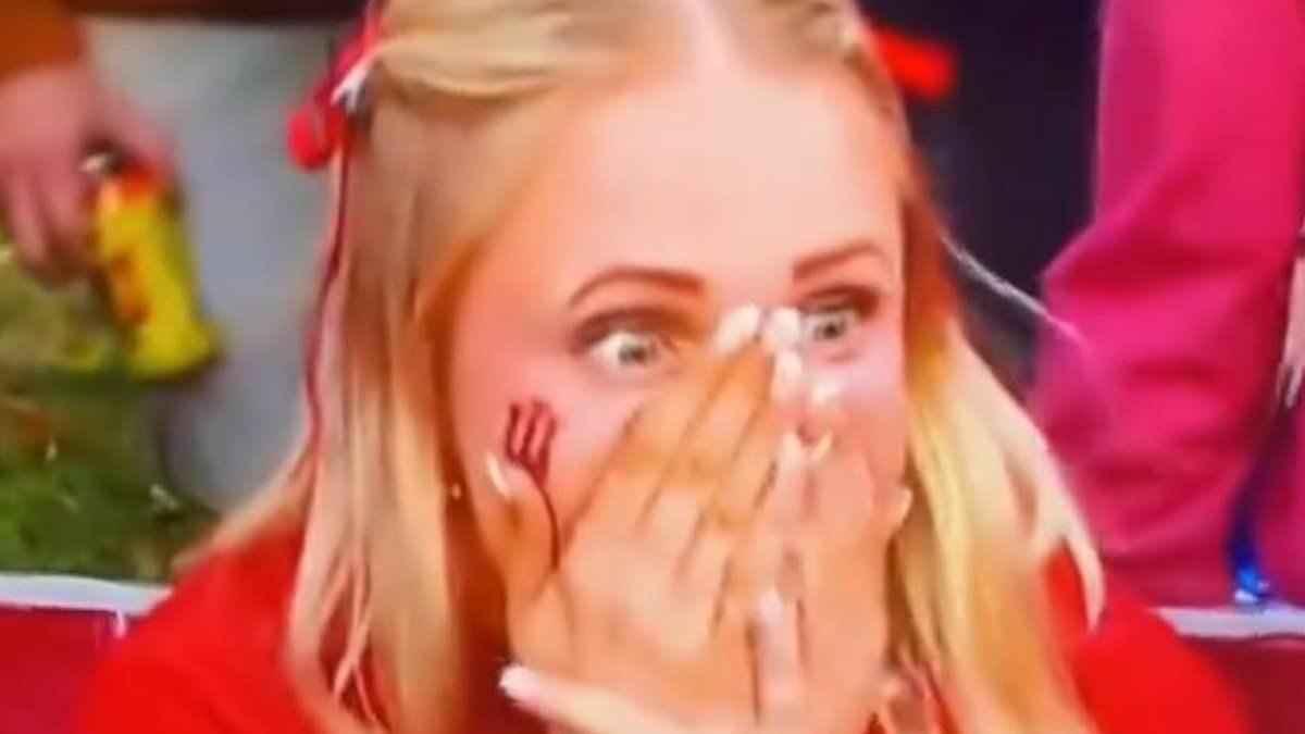 alert-–-college-football-fan-sends-social-media-wild-with-her-shock-viral-slip-up-on-live-tv