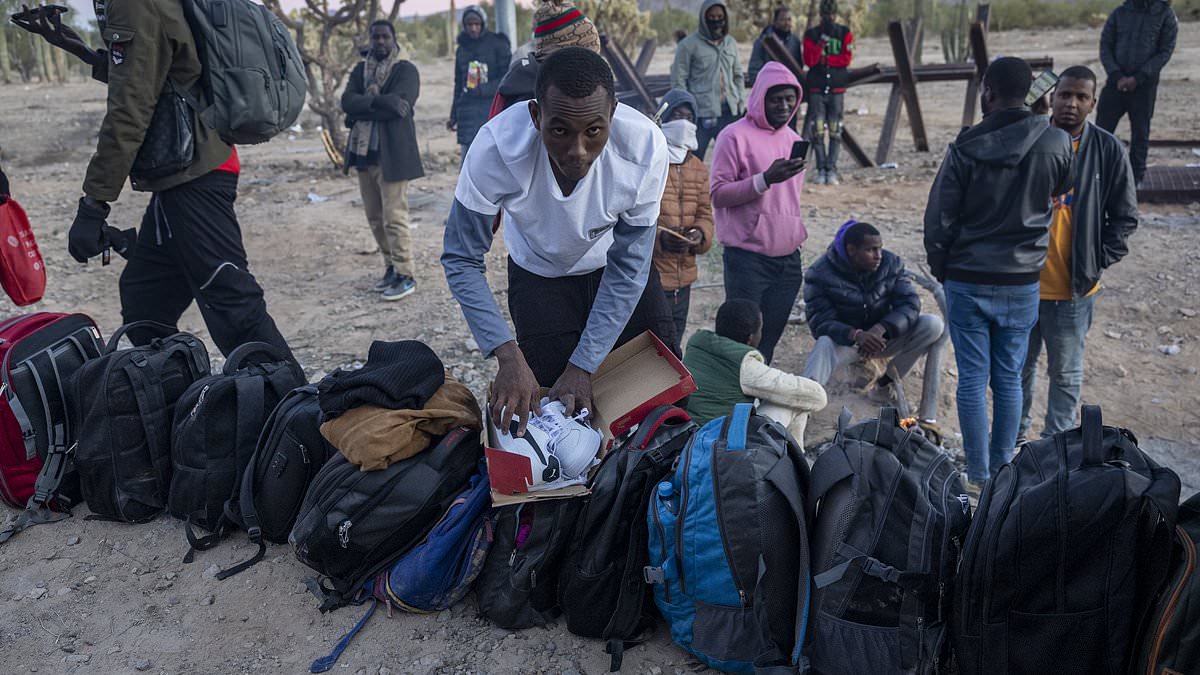 alert-–-small-midwestern-town-‘overwhelmed’-by-3,000-african-migrants-living-tax-free