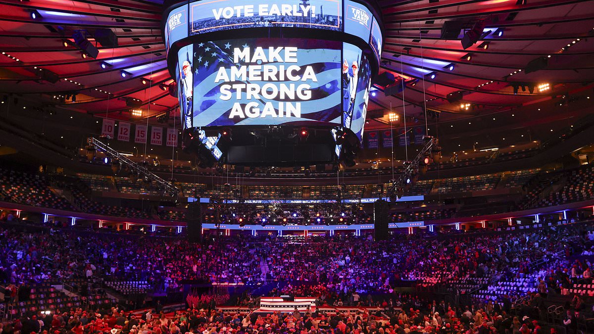 alert-–-trump-madison-square-garden-rally-live-updates:-dr-phil-and-dana-white-fire-up-capacity-crowd