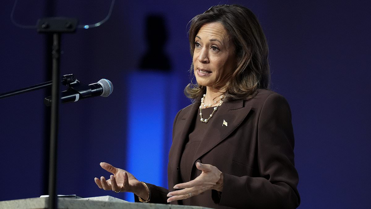 alert-–-niall-ferguson:-why-kamala-harris-poses-a-greater-threat-to-democracy-–-both-at-home-and-abroad-–-than-donald-trump