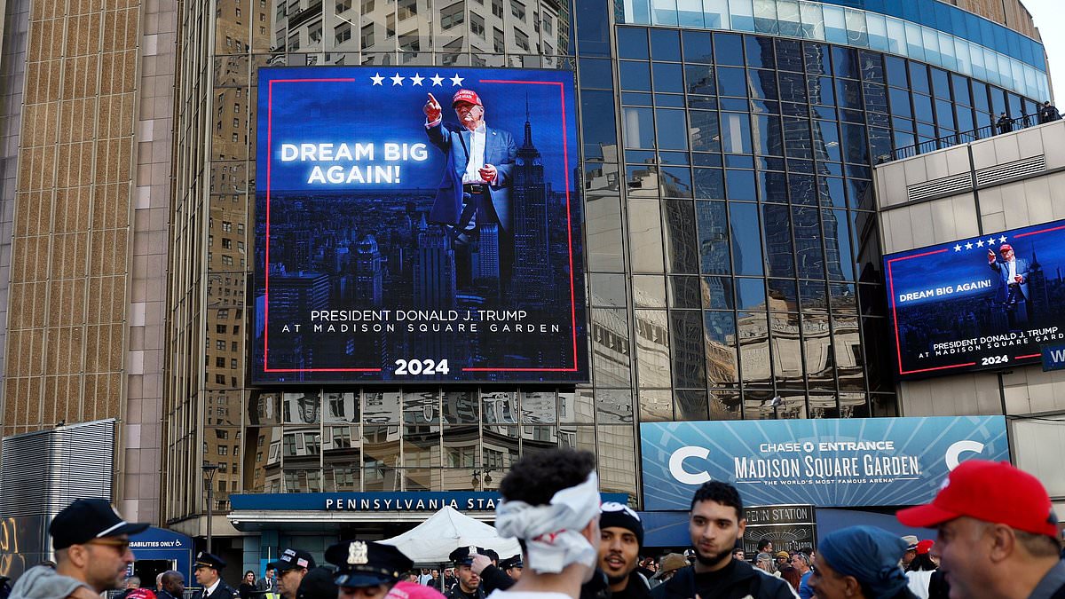 alert-–-pumped-up-trump-supporters-make-very-bold-prediction-as-they-flood-madison-square-garden-in-democrat-haven-nyc