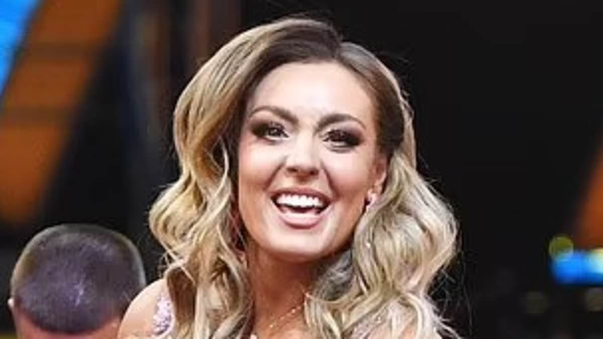 alert-–-strictly-insiders-fear-amy-dowden-could-quit-show-after-dancer-collapsed-backstage-and-was-rushed-to-hospital-in-front-of-her-concerned-co-stars