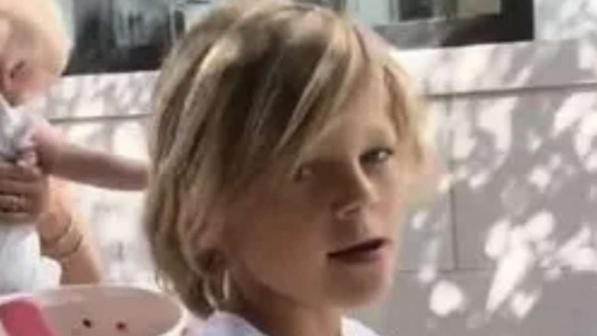 alert-–-louis-tomlinson’s-lookalike-son-freddie,-eight,-is-the-spitting-image-of-the-one-direction-star-as-he-makes-rare-appearance-in-family-tiktok-video