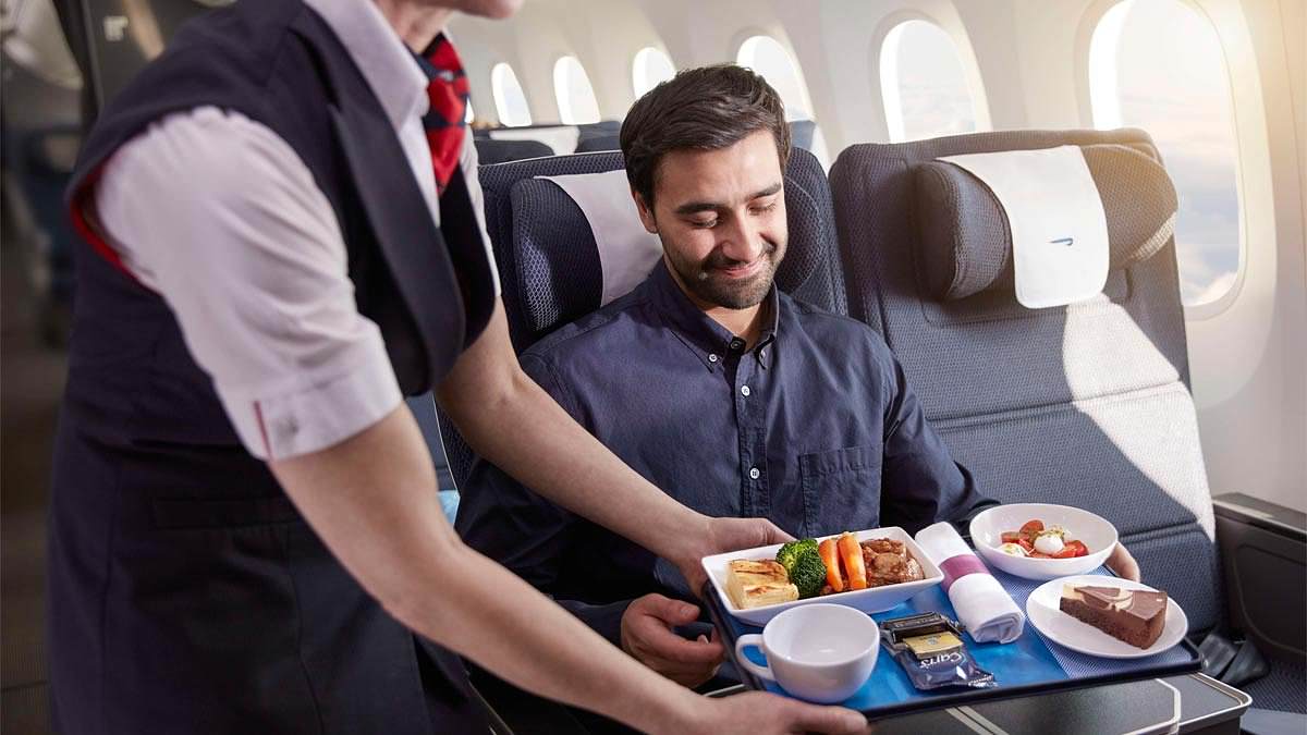 alert-–-british-airways-scraps-its-business-class-three-course-meals-–-to-the-disgust-of-its-loyal-well-heeled-jet-setters